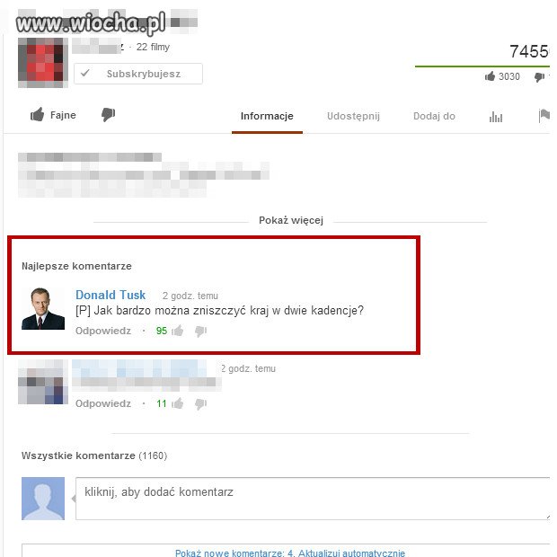 Hmm...