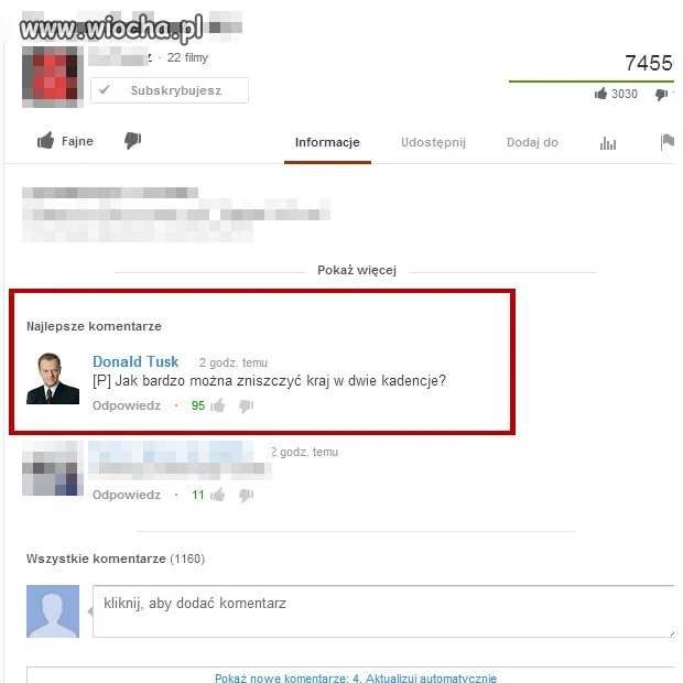 Hmm...