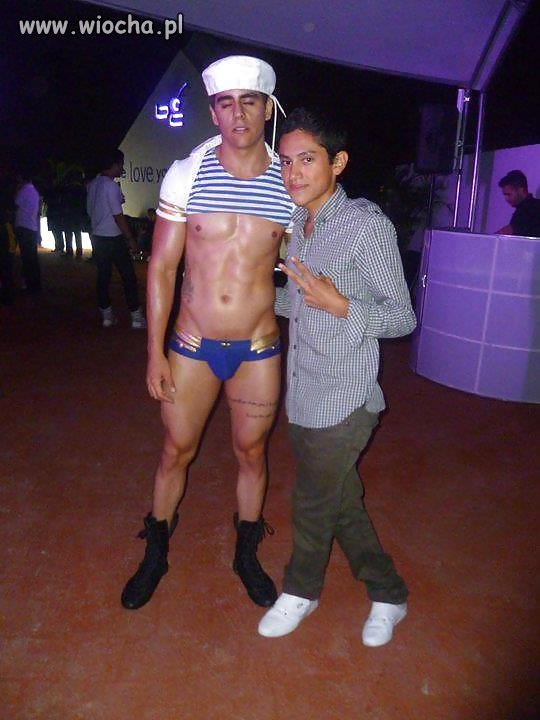 Takie tam z...