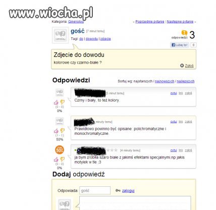 Zdjęcie do dowodu ... 