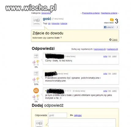 Zdjęcie do dowodu ... 