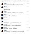Groźby na fb. hahaha