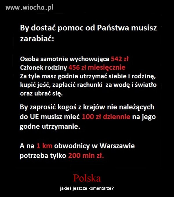 Polska