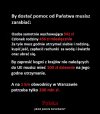 Polska