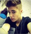 Justin Biember w Polsce.