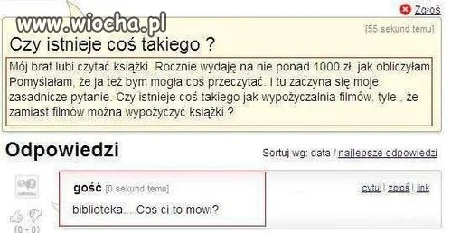 Omg!