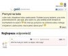 Dziewczyno portal  Ci doradzi!