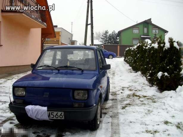Można i tak 