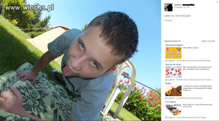 Sami skomentujcie...