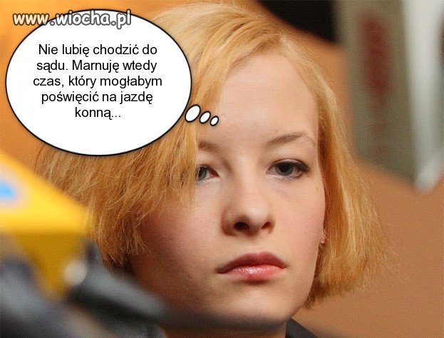 Największa Wiocha 2012 Roku