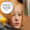 Największa Wiocha 2012 Roku