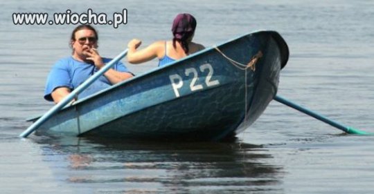 Zdobywca tytułu "Mąż Roku"