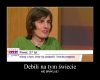 Głupota ludzka nie zna granic... 
