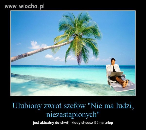 Cała