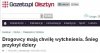 Wiadomość dnia