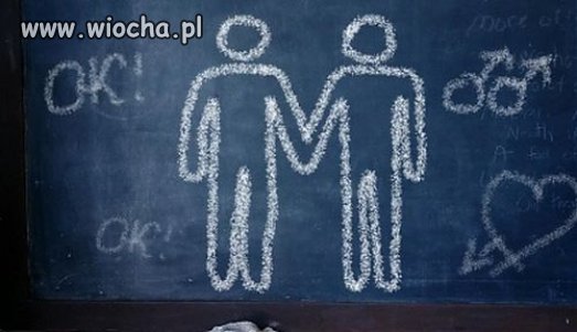 Będą zwalniani z pracy ...