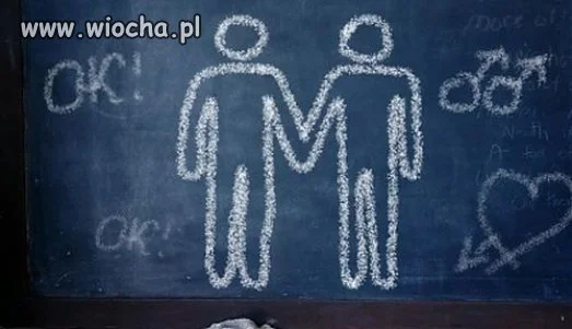 Będą zwalniani z pracy ...