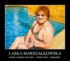 Laska marszałkowska 