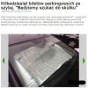  o Kolesiu co wych**ał Kontrolerów i Zarząd Dróg