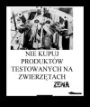 One Cierpią