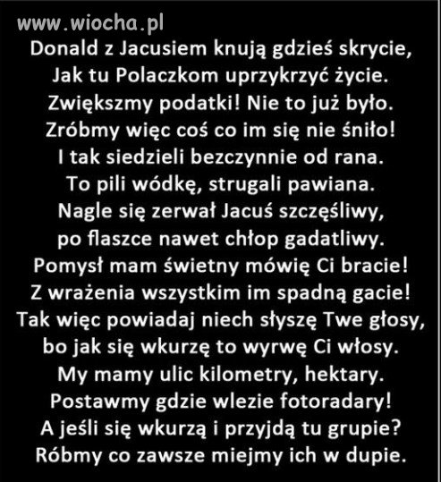 Cała prawda 