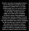 Cała prawda 