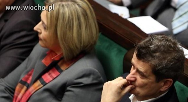 Sprawa się rypła
