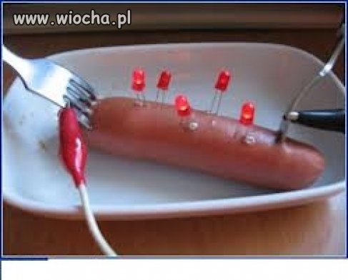 Rolnik, dostaje ok5 zł za kilo mięsa, my płacimy, 