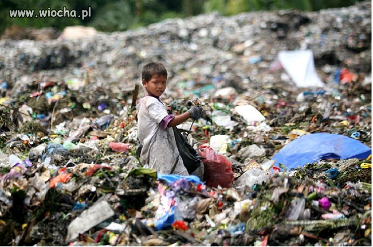 Indonezja, Marelan