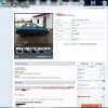 Daewoo Nubira