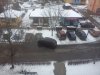 Mistrz Parkowania