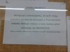 Przecież byłem na wszystkich wykładach