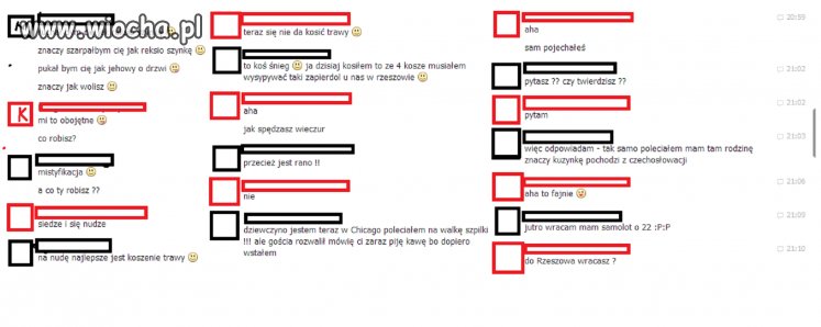 Naiwność i Głupota