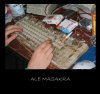 To się nazywa uzależnienie...
