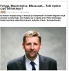 Fotyga , Macierewicz , Błaszczak ...