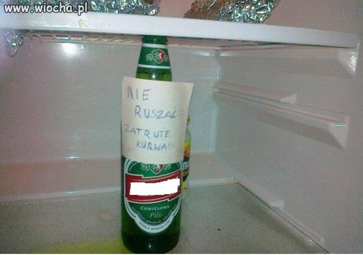 Studencki sposób