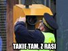 Straż Miejska też lubi...