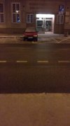 Mistrz parkowania -