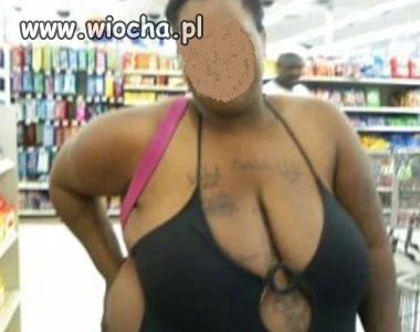 Bikini???
