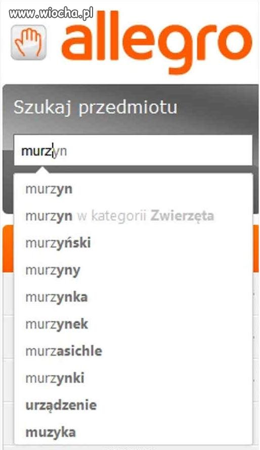 Już można 
