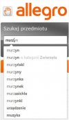 Już można 