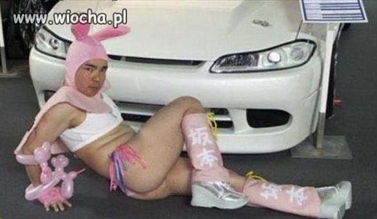 Sexi