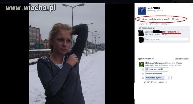 Inteligencja dzieci w XXI wieku.