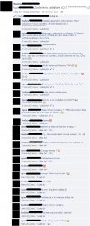 Zostaniemy lesbijkamy co ? 