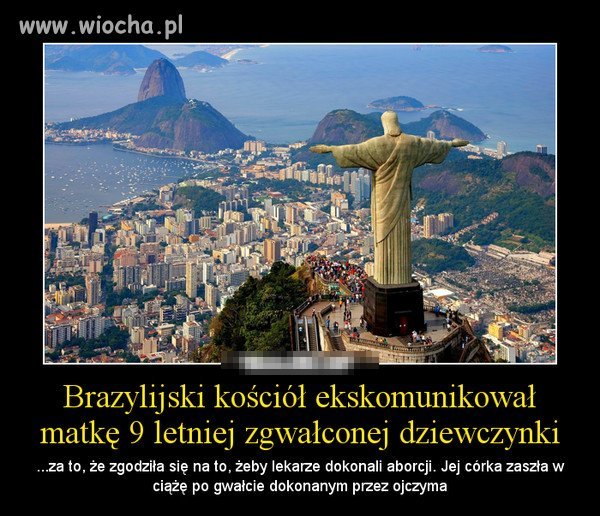 Bo kościół 