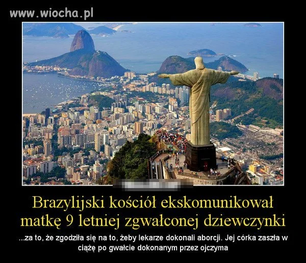 Bo kościół 