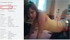 Ale ze mnie Hot 16nastka 