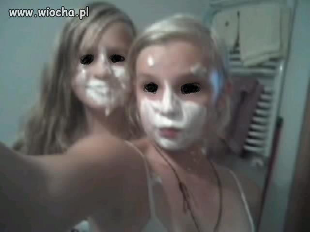 Szalone 12-stki