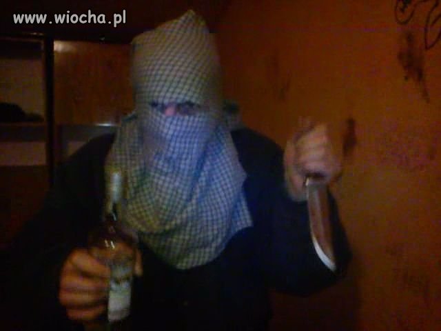 Brak mi słów