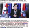 A to wszystko za nasze pieniądze